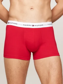 3P Unterhosen