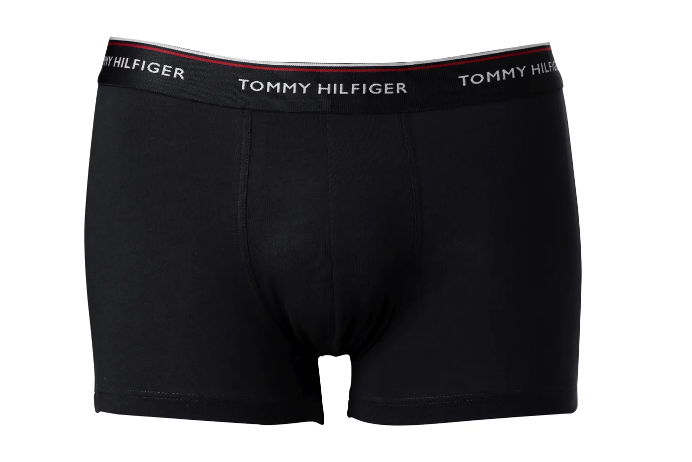 3-Pack