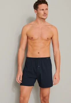 2Pack Boxershorts