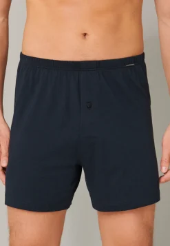 2Pack Boxershorts