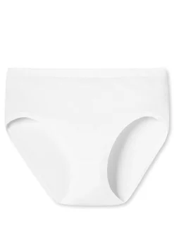 2Pack Feinripp Hüftslip