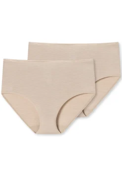2PACK Midi