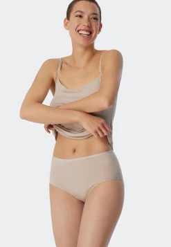 2PACK Midi