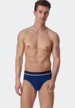 3PACK Rio-Slip