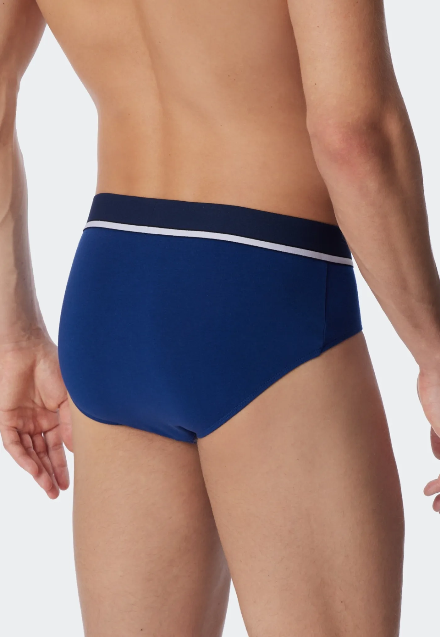 3PACK Rio-Slip