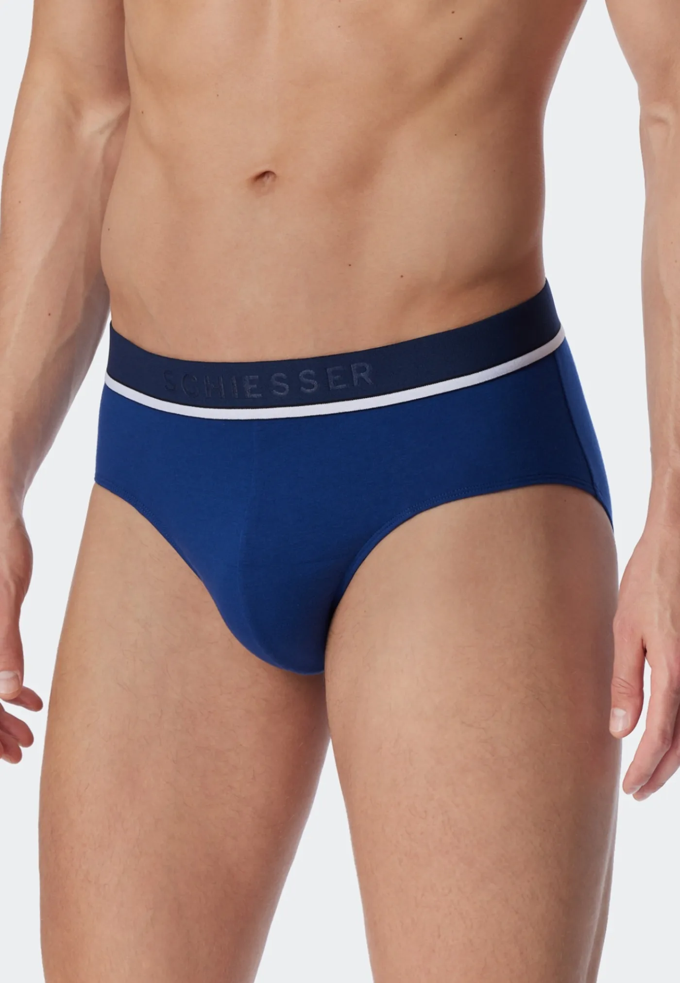 3PACK Rio-Slip