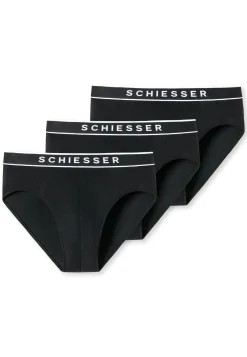 3PACK Rio-Slip