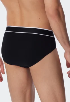3PACK Rio-Slip