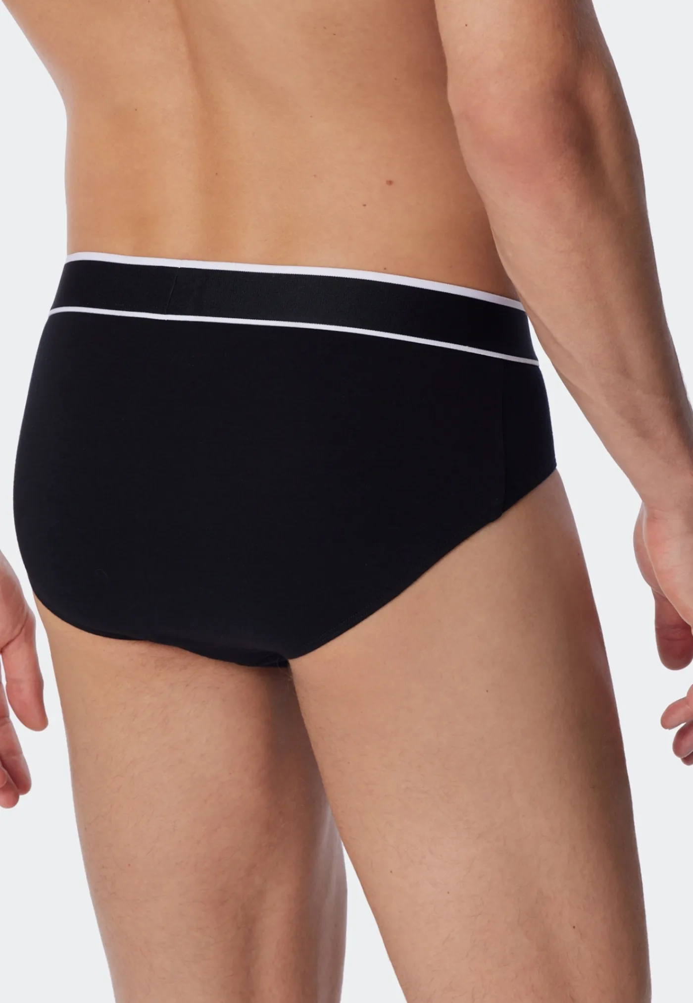 3PACK Rio-Slip