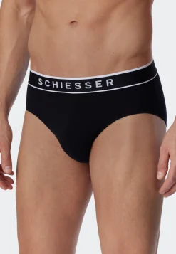 3PACK Rio-Slip