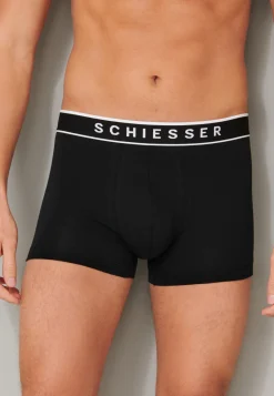 3PACK Shorts
