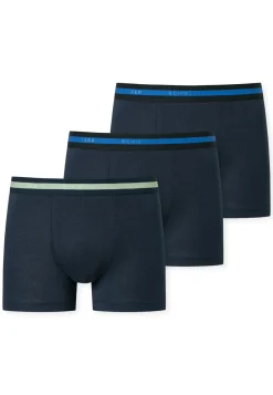 3PACK Shorts
