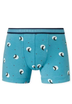 3PACK Shorts
