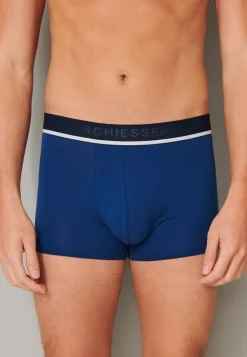 3PACK Shorts