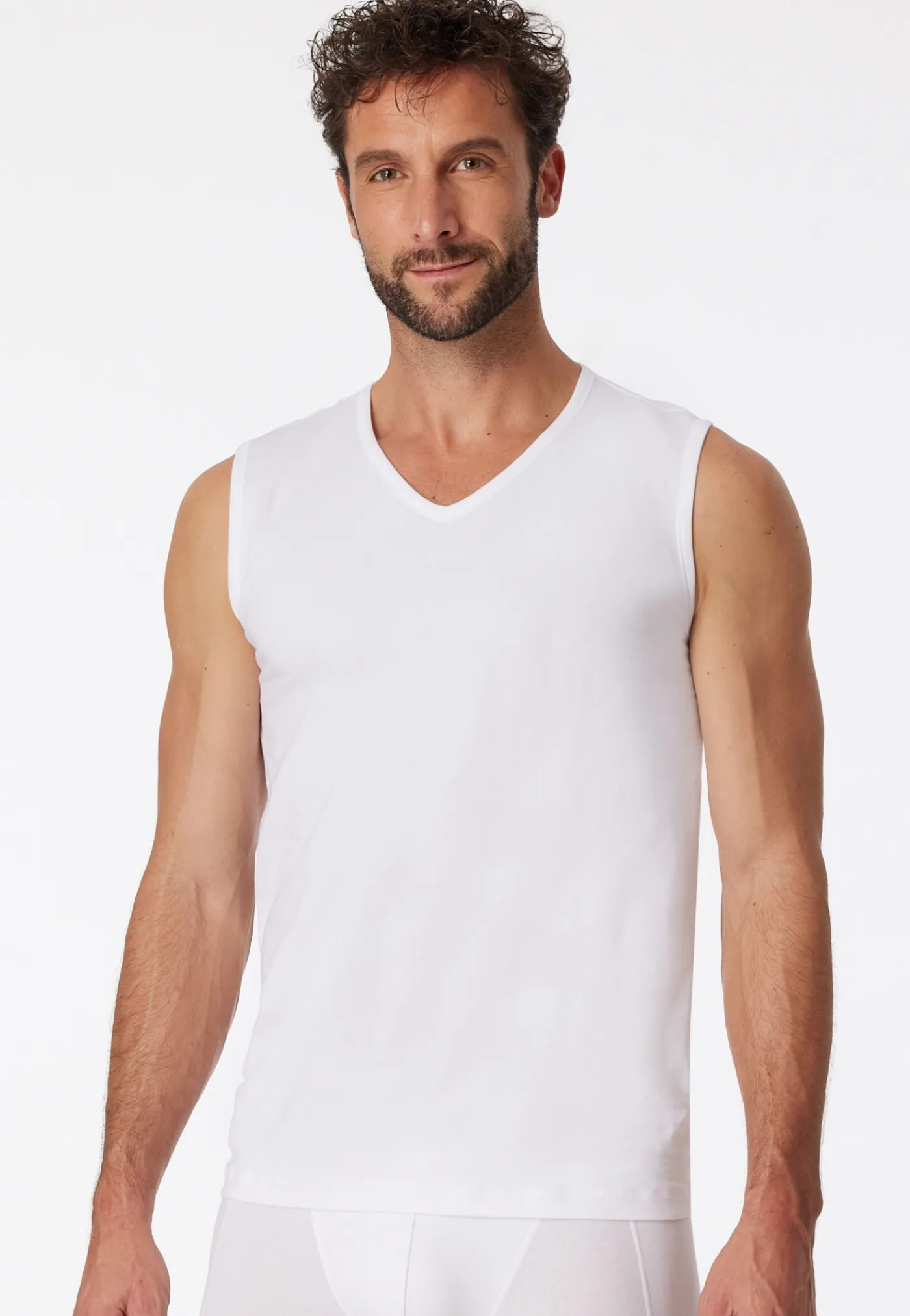 2PACK Tank Top