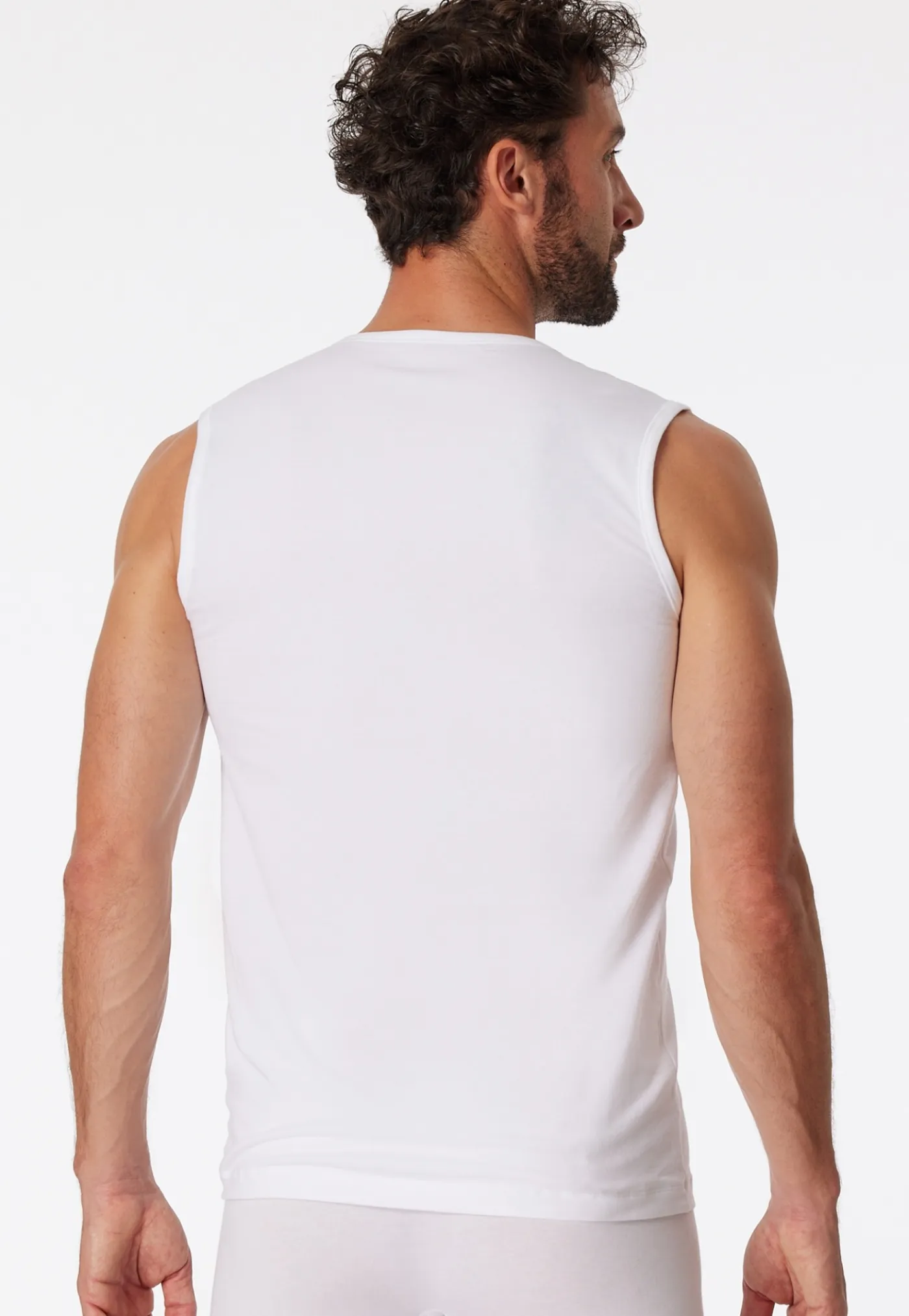 2PACK Tank Top