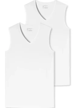 2PACK Tank Top