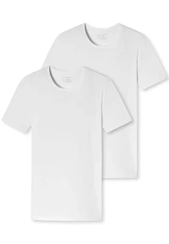 2PACK T-shirt
