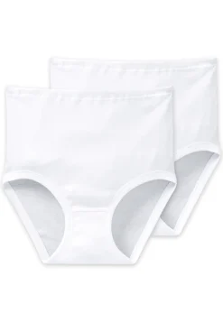 2PACK Taillenslip