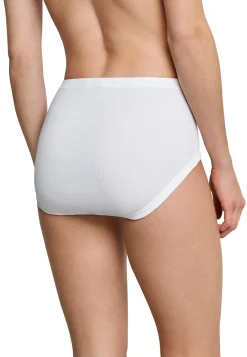 2PACK Taillenslip