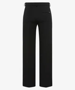 Palazzohose im Wide Leg