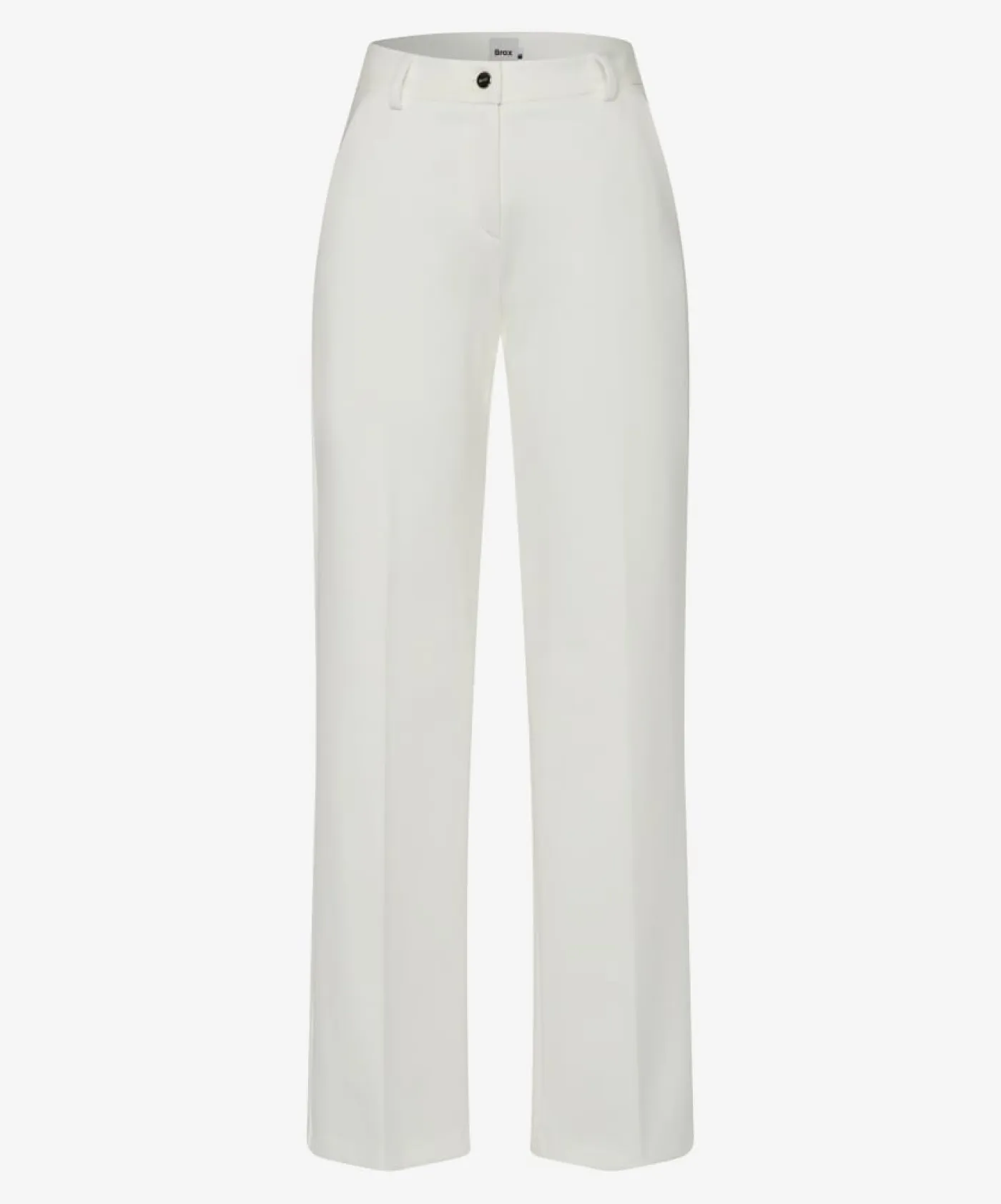 Palazzohose im Wide Leg