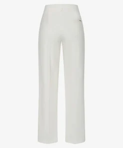 Palazzohose im Wide Leg
