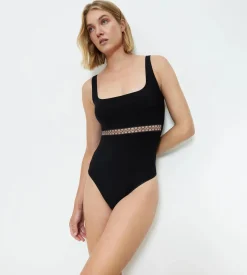 Palina Cosmic Heartbeat Body