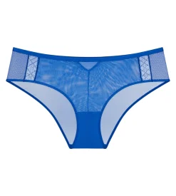 Palina Cosmic Heartbeat Hipster