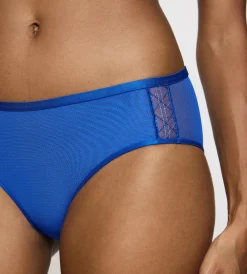 Palina Cosmic Heartbeat Hipster