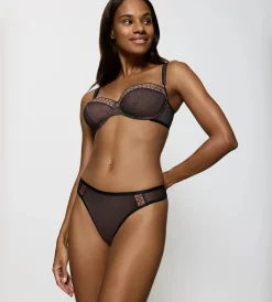 Palina Cosmic Heartbeat String