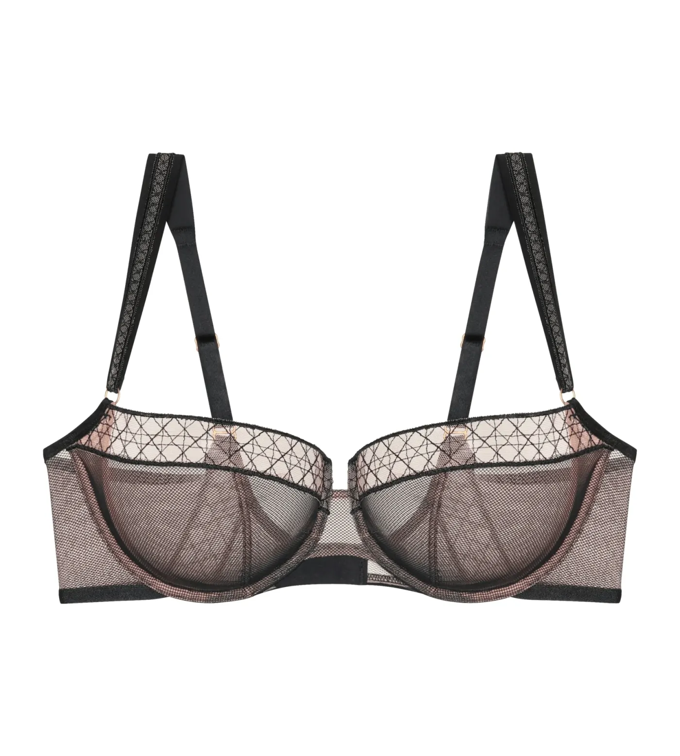 Palina Cosmic Heartbeat WH