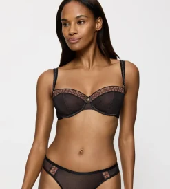 Palina Cosmic Heartbeat WH
