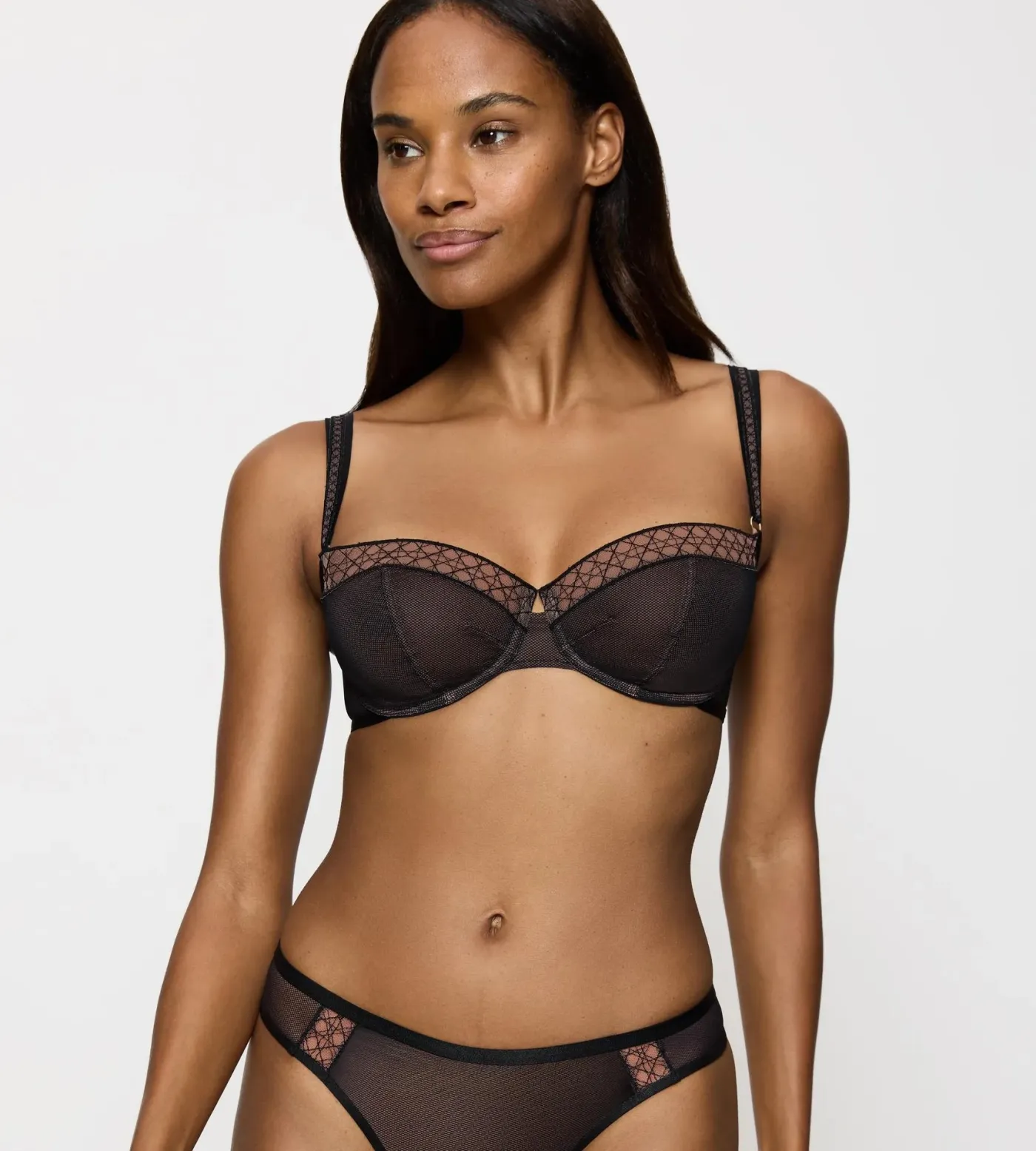 Palina Cosmic Heartbeat WH
