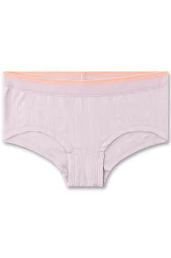 Pant/Short