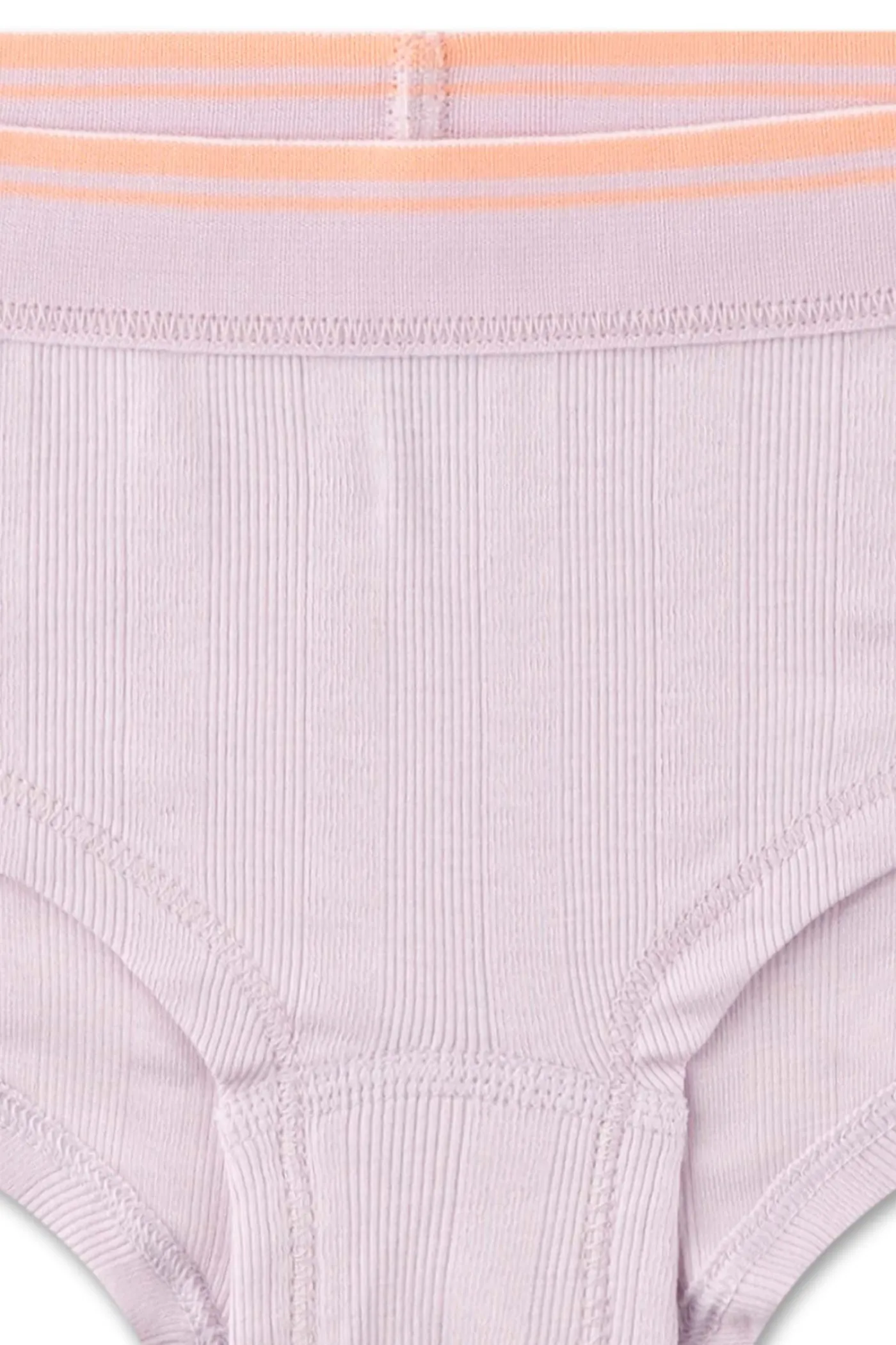 Pant/Short