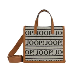 Paraffa Aurelia Handbag Mhz