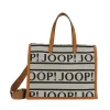 Paraffa Aurelia Shopper Xlhz
