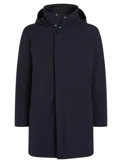 Parka