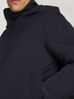 Parka