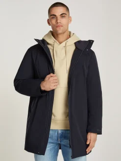 Parka