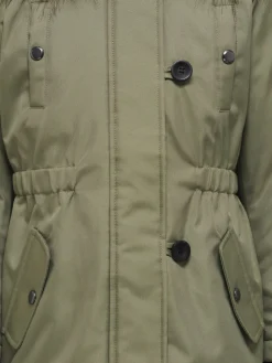 Parka
