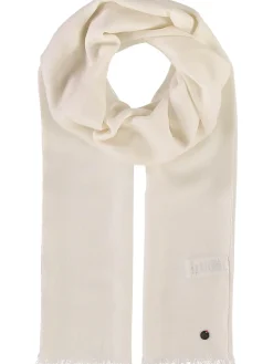 Pashmina Schal