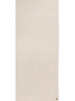 Pashmina Schal