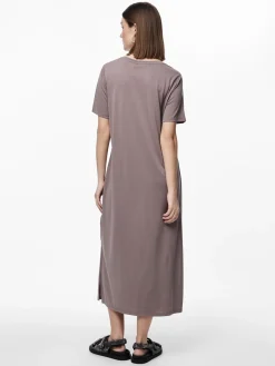 PCANORA Kleid