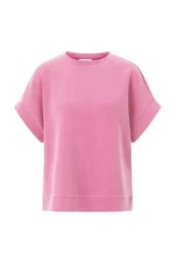 Peach-Shirt