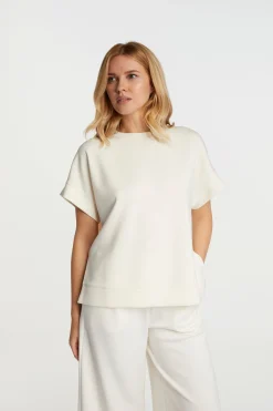 Peach-Shirt