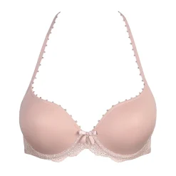 PEARL patine BH