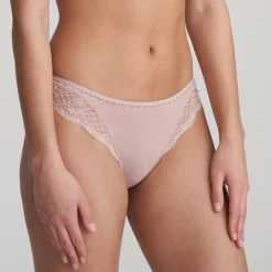 PEARL patine Slip