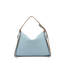 PENELOPE Handtasche